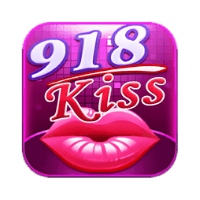 Kiss918 icon